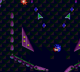 gamegear/sspinp13 png snap