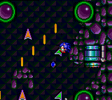 gamegear/sspinp15 png snap