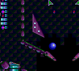 gamegear/sspinp16 png snap