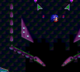 gamegear/sspinp17 png snap