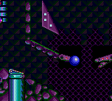 gamegear/sspinp18 png snap