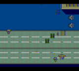 gamegear/sspirits png snap