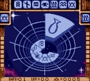 gamegear/stargate jpg snap thumbnail