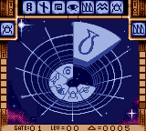 gamegear/stargate png snap