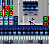 gamegear/starwarsu png snap