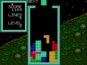 gamegear/stetris jpg snap thumbnail
