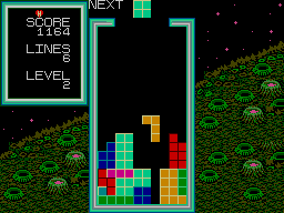 gamegear/stetris png snap