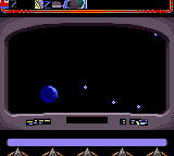 gamegear/stng png snap