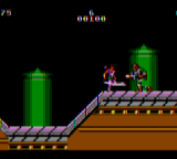 gamegear/strider png snap
