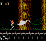 gamegear/striderr png snap