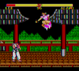 gamegear/strtbatl png snap