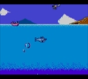 gamegear/submarin jpg snap thumbnail