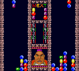 gamegear/supercolp1 png snap