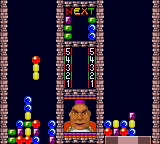 gamegear/supercolp5 png snap