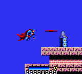 gamegear/supermanp png snap