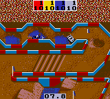 gamegear/superoff png snap