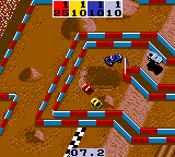 gamegear/superoffp png snap