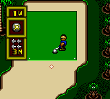 gamegear/supgolfj png snap