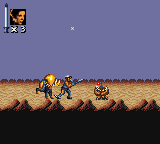 gamegear/suprjedi png snap