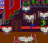 gamegear/surfninj png snap