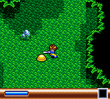 gamegear/sylvan png snap