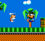 gamegear/tailskyp png snap