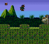 gamegear/talespin png snap