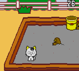 gamegear/tamalymp png snap