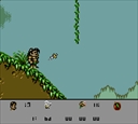 gamegear/tarzan jpg snap thumbnail