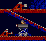 gamegear/tazmania png snap