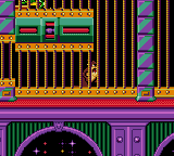 gamegear/tazmars png snap