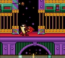 gamegear/tazmarsp01 jpg snap thumbnail