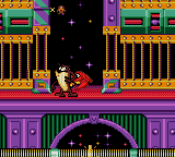 gamegear/tazmarsp01 png snap