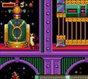 gamegear/tazmarsp02 jpg snap thumbnail