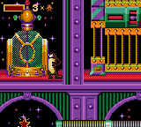 gamegear/tazmarsp02 png snap