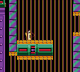 gamegear/tazmarsp03 png snap