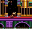 gamegear/tazmarsp04 jpg snap thumbnail