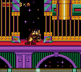 gamegear/tazmarsp04 png snap