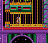 gamegear/tazmarsp06 png snap