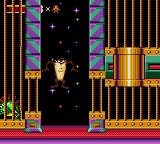 gamegear/tazmarsp07 png snap