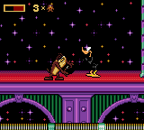 gamegear/tazmarsp08 png snap