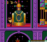 gamegear/tazmarsp09 png snap