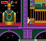 gamegear/tazmarsp11 png snap