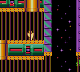 gamegear/tazmarsp12 png snap