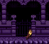 gamegear/tazmarsp14 png snap