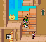 gamegear/tempojr png snap