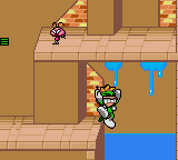 gamegear/tempojrp1 png snap