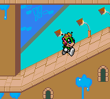 gamegear/tempojrp2 png snap