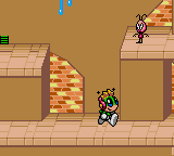 gamegear/tempojrp3 png snap