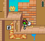 gamegear/tempojrp4 png snap